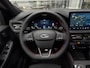 Ford Kuga 2.5 PHEV 243pk ST-Line X | Full options | Panoramadak | 20 inch | Technology pack | Stuurwiel verwarmd