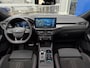 Ford Kuga 2.5 PHEV 243pk ST-Line X | Full options | Panoramadak | 20 inch | Technology pack | Stuurwiel verwarmd