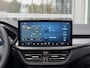 Ford Kuga 2.5 PHEV 243pk ST-Line X | Full options | Panoramadak | 20 inch | Technology pack | Stuurwiel verwarmd