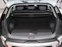 Kia EV3 Air 81.4 kWh | Batterijverwarming | Navigatie | Dual Zone Climate Control | LED-koplampen | Parkeersensoren |