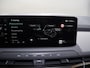Kia EV3 Air 81.4 kWh | Batterijverwarming | Navigatie | Dual Zone Climate Control | LED-koplampen | Parkeersensoren |