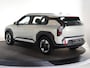 Kia EV3 Air 81.4 kWh | Batterijverwarming | Navigatie | Dual Zone Climate Control | LED-koplampen | Parkeersensoren |