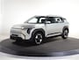 Kia EV3 Air 81.4 kWh | Batterijverwarming | Navigatie | Dual Zone Climate Control | LED-koplampen | Parkeersensoren |