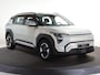 Kia EV3 Air 81.4 kWh | Batterijverwarming | Navigatie | Dual Zone Climate Control | LED-koplampen | Parkeersensoren |