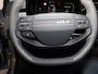 Kia EV3 Air 81.4 kWh | Batterijverwarming | Navigatie | Dual Zone Climate Control | LED-koplampen | Parkeersensoren |