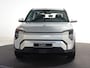 Kia EV3 Air 81.4 kWh | Batterijverwarming | Navigatie | Dual Zone Climate Control | LED-koplampen | Parkeersensoren |