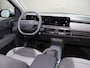 Kia EV3 Air 81.4 kWh | Batterijverwarming | Navigatie | Dual Zone Climate Control | LED-koplampen | Parkeersensoren |