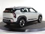 Kia EV3 Air 81.4 kWh | Batterijverwarming | Navigatie | Dual Zone Climate Control | LED-koplampen | Parkeersensoren |