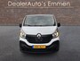 Renault Trafic 1.6 dCi AIRCO NAVI CRUISE 128000km