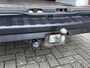 Renault Trafic 1.6 dCi AIRCO NAVI CRUISE 128000km
