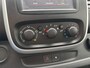 Renault Trafic 1.6 dCi AIRCO NAVI CRUISE 128000km