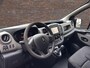Renault Trafic 1.6 dCi AIRCO NAVI CRUISE 128000km