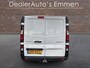 Renault Trafic 1.6 dCi AIRCO NAVI CRUISE 128000km