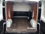 Renault Trafic 1.6 dCi AIRCO NAVI CRUISE 128000km