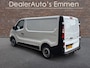Renault Trafic 1.6 dCi AIRCO NAVI CRUISE 128000km