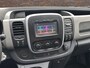 Renault Trafic 1.6 dCi AIRCO NAVI CRUISE 128000km