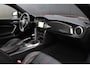 Toyota GT86 2.0 D-4S | LEDER | CRUISE | STOELVERW. | NAVI | BLEUTOOTH |