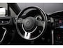 Toyota GT86 2.0 D-4S | LEDER | CRUISE | STOELVERW. | NAVI | BLEUTOOTH |
