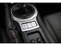 Toyota GT86 2.0 D-4S | LEDER | CRUISE | STOELVERW. | NAVI | BLEUTOOTH |