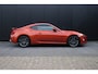Toyota GT86 2.0 D-4S | LEDER | CRUISE | STOELVERW. | NAVI | BLEUTOOTH |