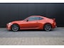 Toyota GT86 2.0 D-4S | LEDER | CRUISE | STOELVERW. | NAVI | BLEUTOOTH |
