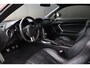 Toyota GT86 2.0 D-4S | LEDER | CRUISE | STOELVERW. | NAVI | BLEUTOOTH |