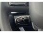 Citroën C3 82PK Feel | Dealeronderhouden! | Navigatie | Parkeersensoren | Cruise controle | Climate controle