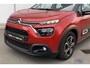 Citroën C3 82PK Feel | Dealeronderhouden! | Navigatie | Parkeersensoren | Cruise controle | Climate controle