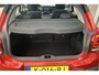 Citroën C3 82PK Feel | Dealeronderhouden! | Navigatie | Parkeersensoren | Cruise controle | Climate controle