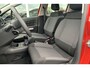 Citroën C3 82PK Feel | Dealeronderhouden! | Navigatie | Parkeersensoren | Cruise controle | Climate controle