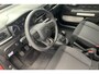 Citroën C3 82PK Feel | Dealeronderhouden! | Navigatie | Parkeersensoren | Cruise controle | Climate controle