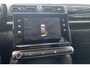 Citroën C3 82PK Feel | Dealeronderhouden! | Navigatie | Parkeersensoren | Cruise controle | Climate controle