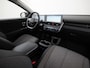 Hyundai Ioniq 5 Connect 73kWh | SOH 100% | Warmtepomp | Elekt Stoelverstelling | Zondag Open!