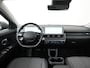 Hyundai Ioniq 5 Connect 73kWh | SOH 100% | Warmtepomp | Elekt Stoelverstelling | Zondag Open!