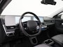 Hyundai Ioniq 5 Connect 73kWh | SOH 100% | Warmtepomp | Elekt Stoelverstelling | Zondag Open!
