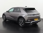 Hyundai Ioniq 5 Connect 73kWh | SOH 100% | Warmtepomp | Elekt Stoelverstelling | Zondag Open!