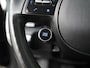 Hyundai Ioniq 5 Connect 73kWh | SOH 100% | Warmtepomp | Elekt Stoelverstelling | Zondag Open!