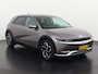 Hyundai Ioniq 5 Connect 73kWh | SOH 100% | Warmtepomp | Elekt Stoelverstelling | Zondag Open!