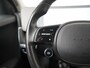 Hyundai Ioniq 5 Connect 73kWh | SOH 100% | Warmtepomp | Elekt Stoelverstelling | Zondag Open!