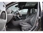Mercedes-Benz A-klasse 180 Business Solution AMG | PANO | CAMERA | SFEERVERLICHTING |