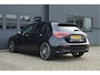 Mercedes-Benz A-klasse 180 Business Solution AMG | PANO | CAMERA | SFEERVERLICHTING |