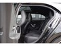 Mercedes-Benz A-klasse 180 Business Solution AMG | PANO | CAMERA | SFEERVERLICHTING |