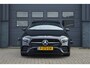 Mercedes-Benz A-klasse 180 Business Solution AMG | PANO | CAMERA | SFEERVERLICHTING |