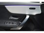 Mercedes-Benz A-klasse 180 Business Solution AMG | PANO | CAMERA | SFEERVERLICHTING |