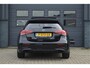 Mercedes-Benz A-klasse 180 Business Solution AMG | PANO | CAMERA | SFEERVERLICHTING |