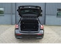 Mercedes-Benz A-klasse 180 Business Solution AMG | PANO | CAMERA | SFEERVERLICHTING |
