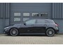 Mercedes-Benz A-klasse 180 Business Solution AMG | PANO | CAMERA | SFEERVERLICHTING |