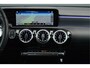 Mercedes-Benz A-klasse 180 Business Solution AMG | PANO | CAMERA | SFEERVERLICHTING |