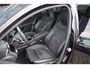 Mercedes-Benz A-klasse 180 Business Solution AMG | PANO | CAMERA | SFEERVERLICHTING |