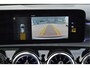 Mercedes-Benz A-klasse 180 Business Solution AMG | PANO | CAMERA | SFEERVERLICHTING |
